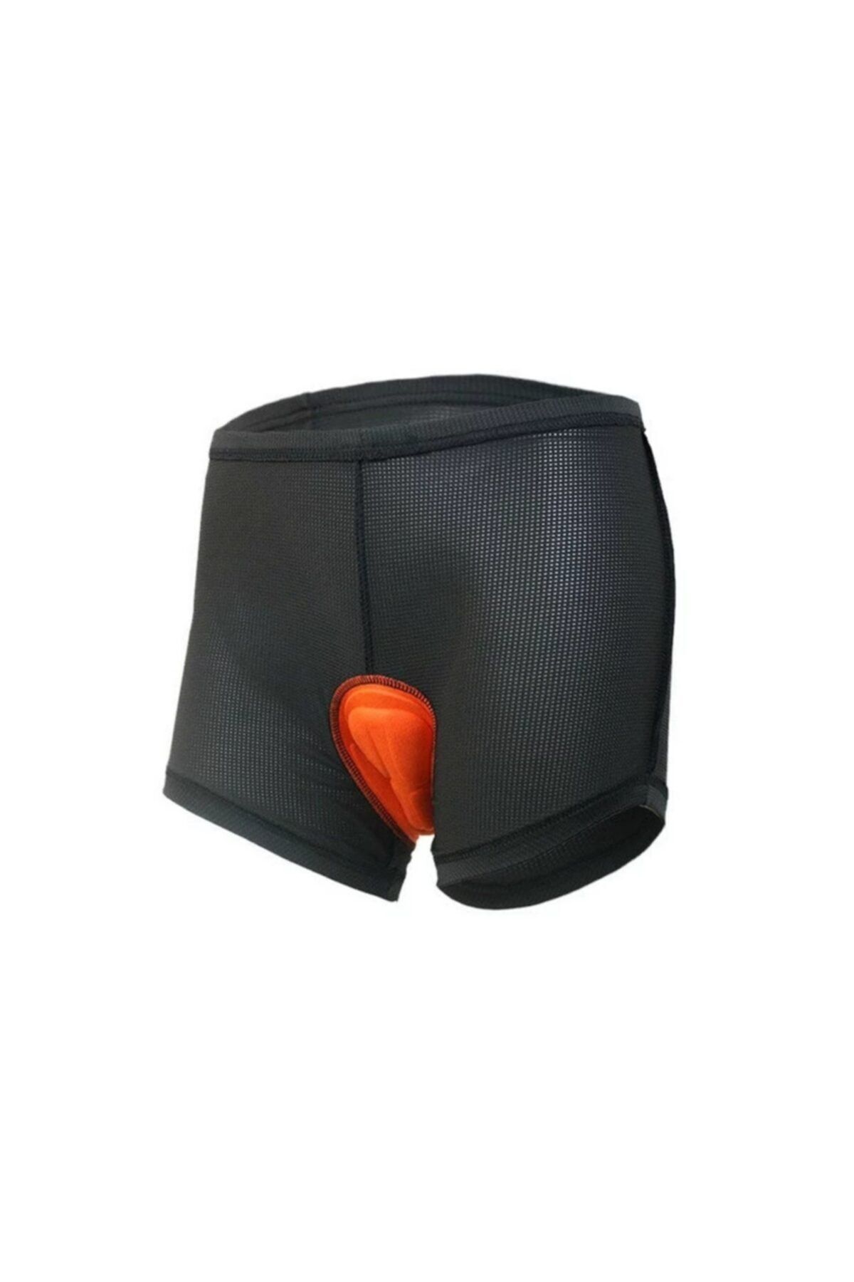 formula x 3d pedli bisiklet ic tayt sort buyuk beden var xxl fiyati yorumlari trendyol
