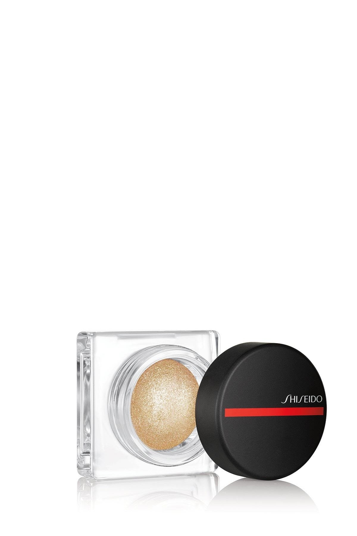 Shiseido Krem Aydınlatıcı - Aura Dew 02 730852148697