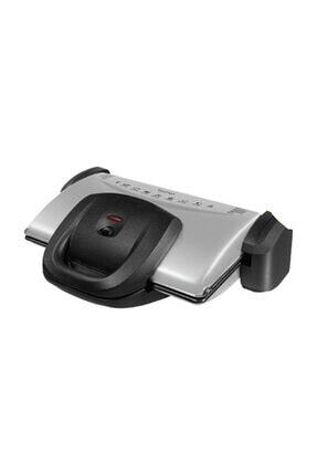 Key 740 1800 W Tost Makinesi Image 0
