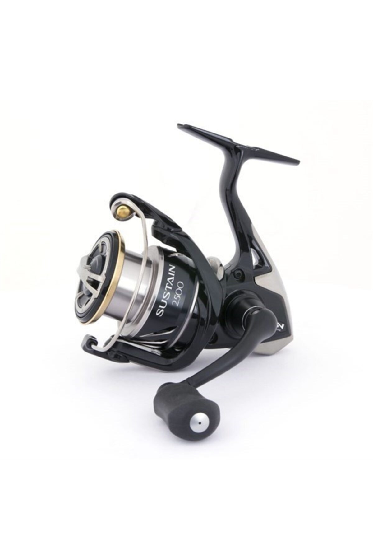 Shimano Sustain C5000 Xg Fı Front Drag Olta Makinesi