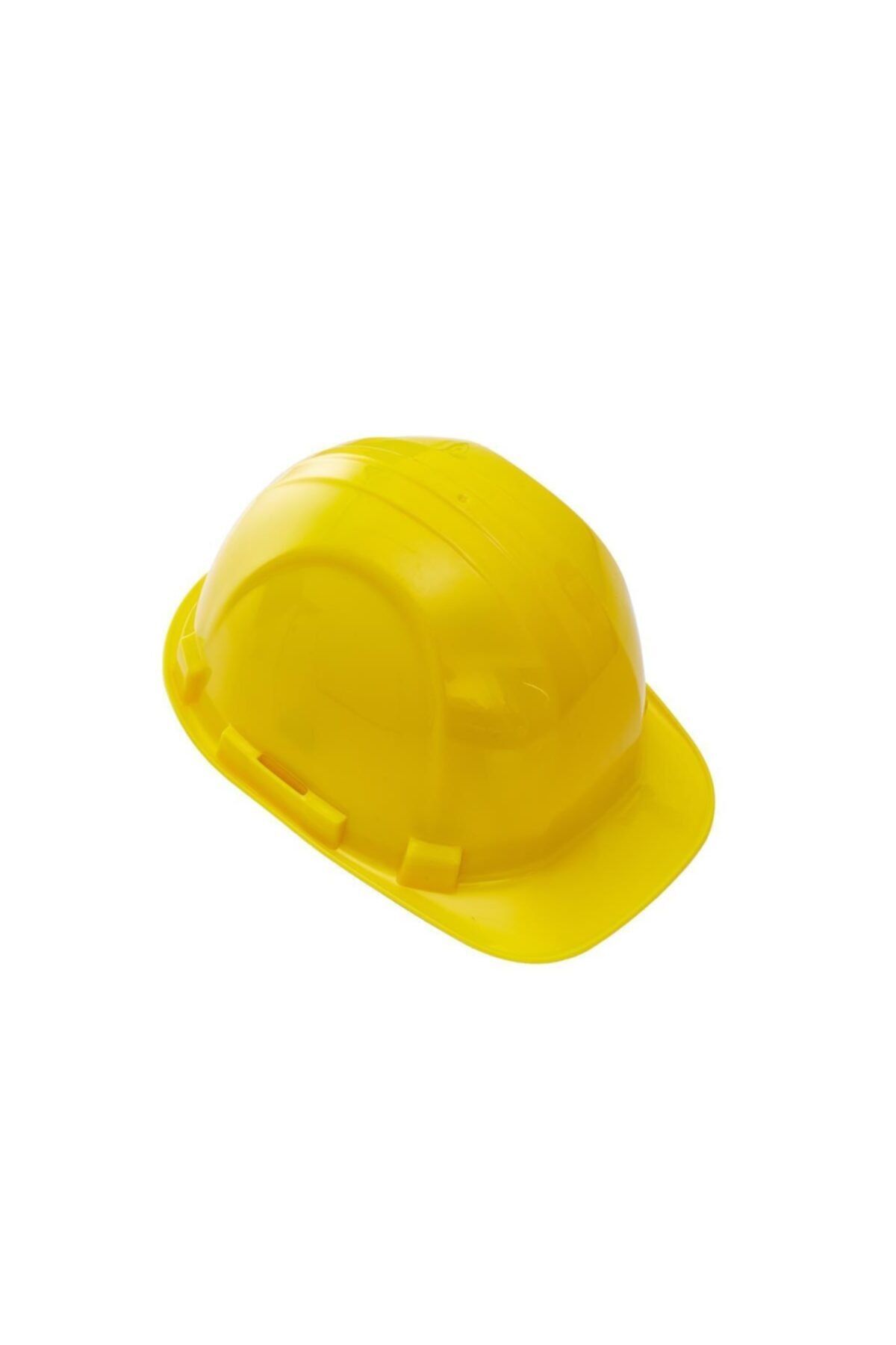 Bylion Iş Güvenliği Bareti (ce) Tetrahetral