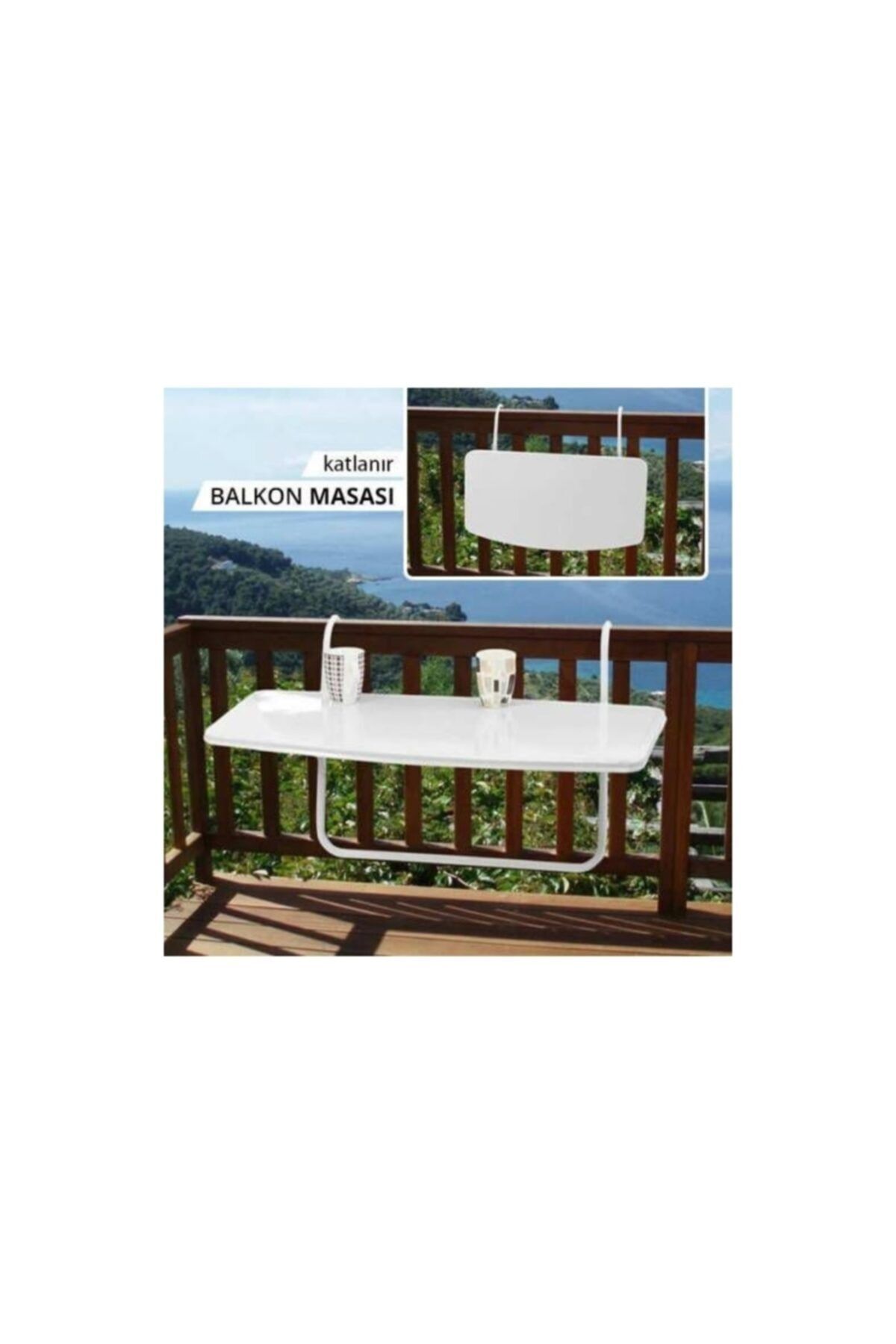 cicimarketim balkon demiri masasi katlanir masa fiyati yorumlari trendyol