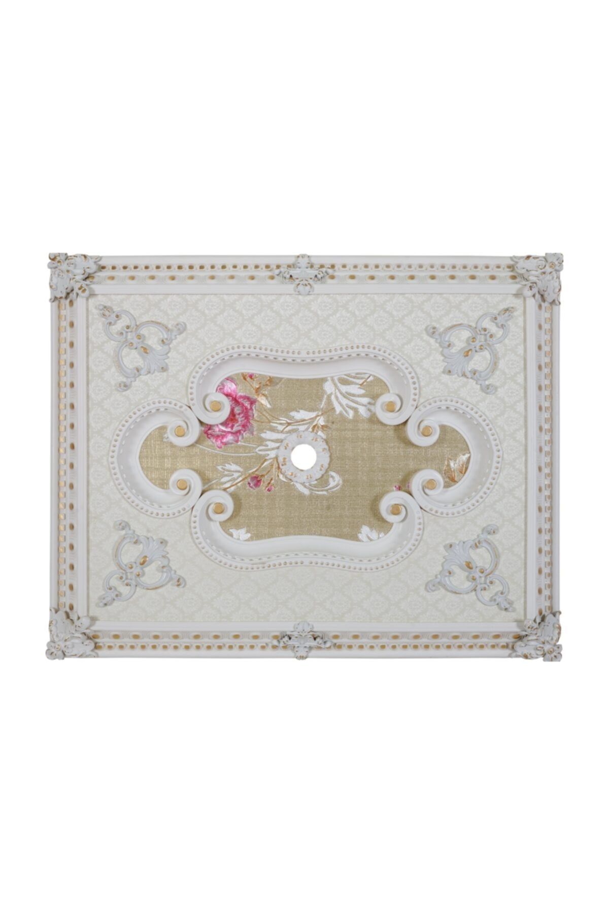 Decomarket Saray Tavan 70*90 Cm