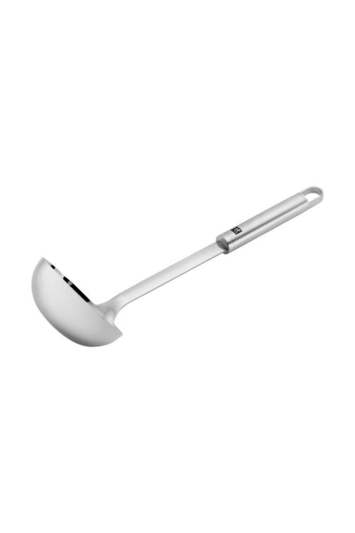 ZWILLING Çorba Kepçesi