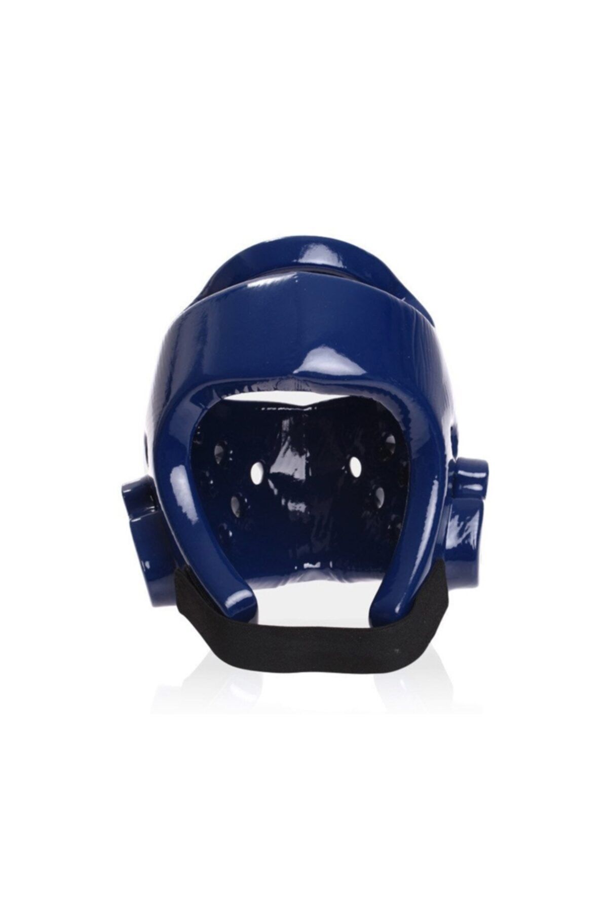 PACIFIC Taekwondo Koruyucu Kask