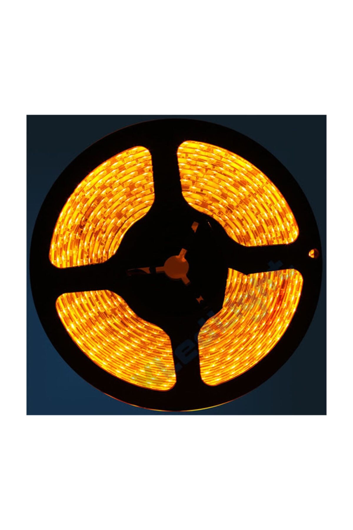 xolo amber serit led 3 cipli 15 metre fiyati yorumlari trendyol
