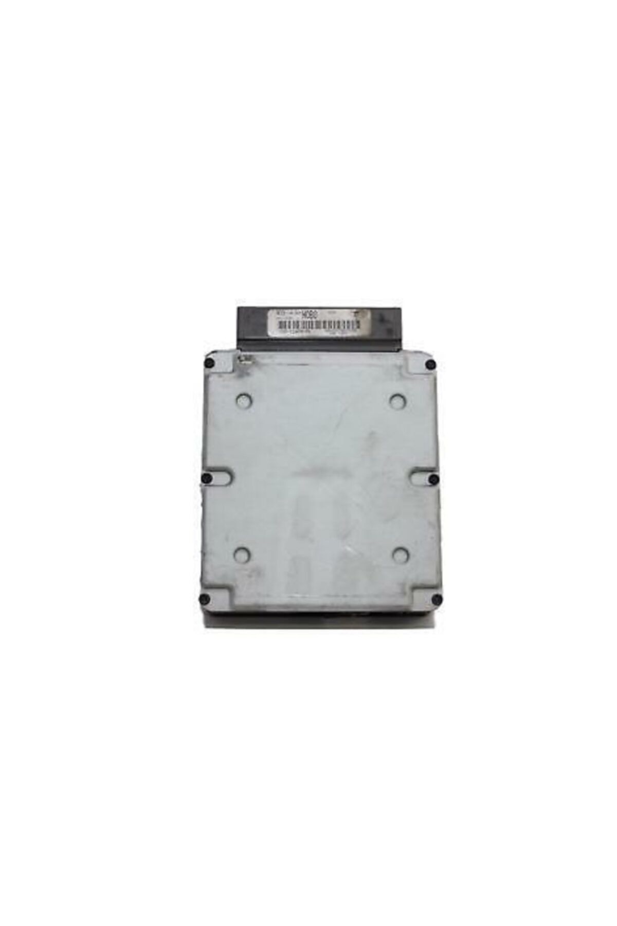 Federal Power Motor Beyni Ford Fiesta Ys6f 12a65 Fe Dpc-638