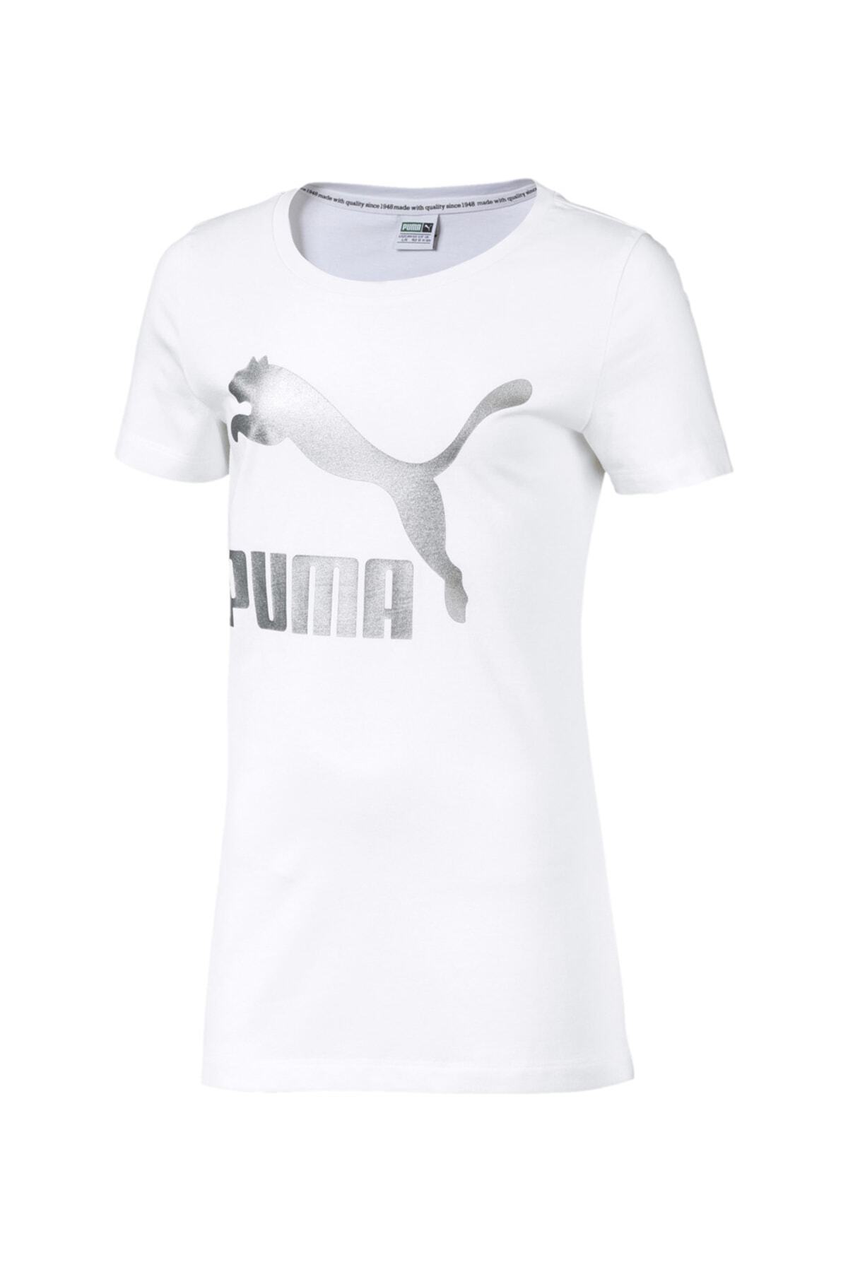 Haki Puma Cocuk Giyim Modelleri Fiyatlari Trendyol