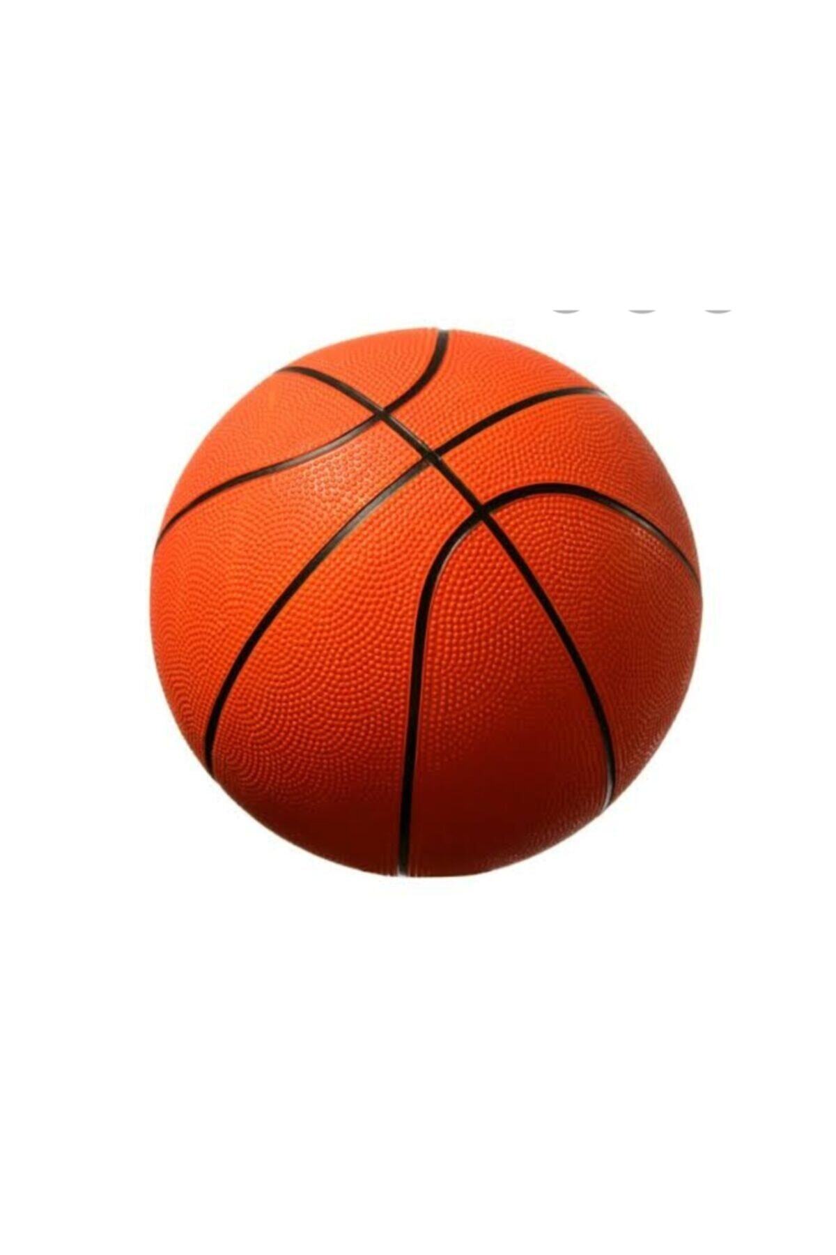Efe Kauçuk Basketbol Topu