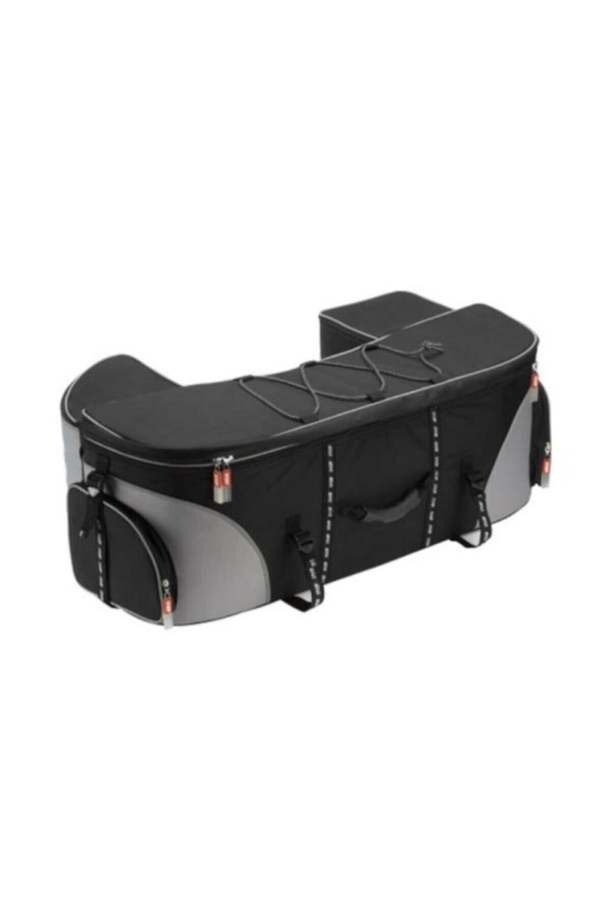 Givi Gıvı T445 Atv Arka Kumaş Çanta