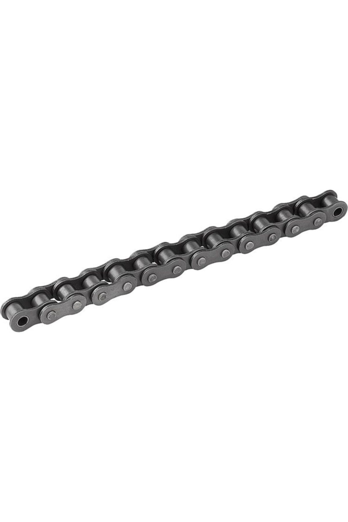 EKON Omik Makaralı Zincir 25 kg - 7 mm