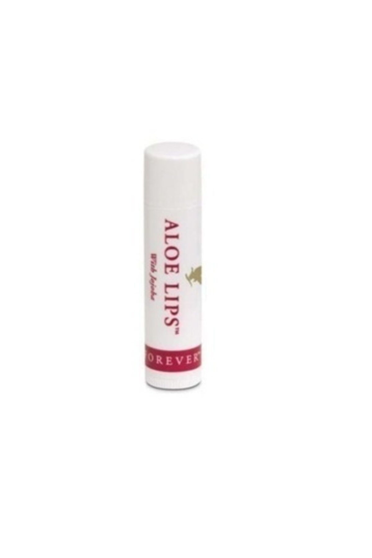 Forever Aloe Lips With Jojoba Dudak Bakım Ürünleri