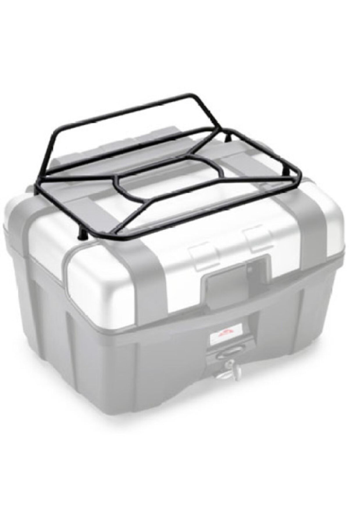Givi Gıvı E152 Çanta Üstü Taşıyıcı Trk33-trk46