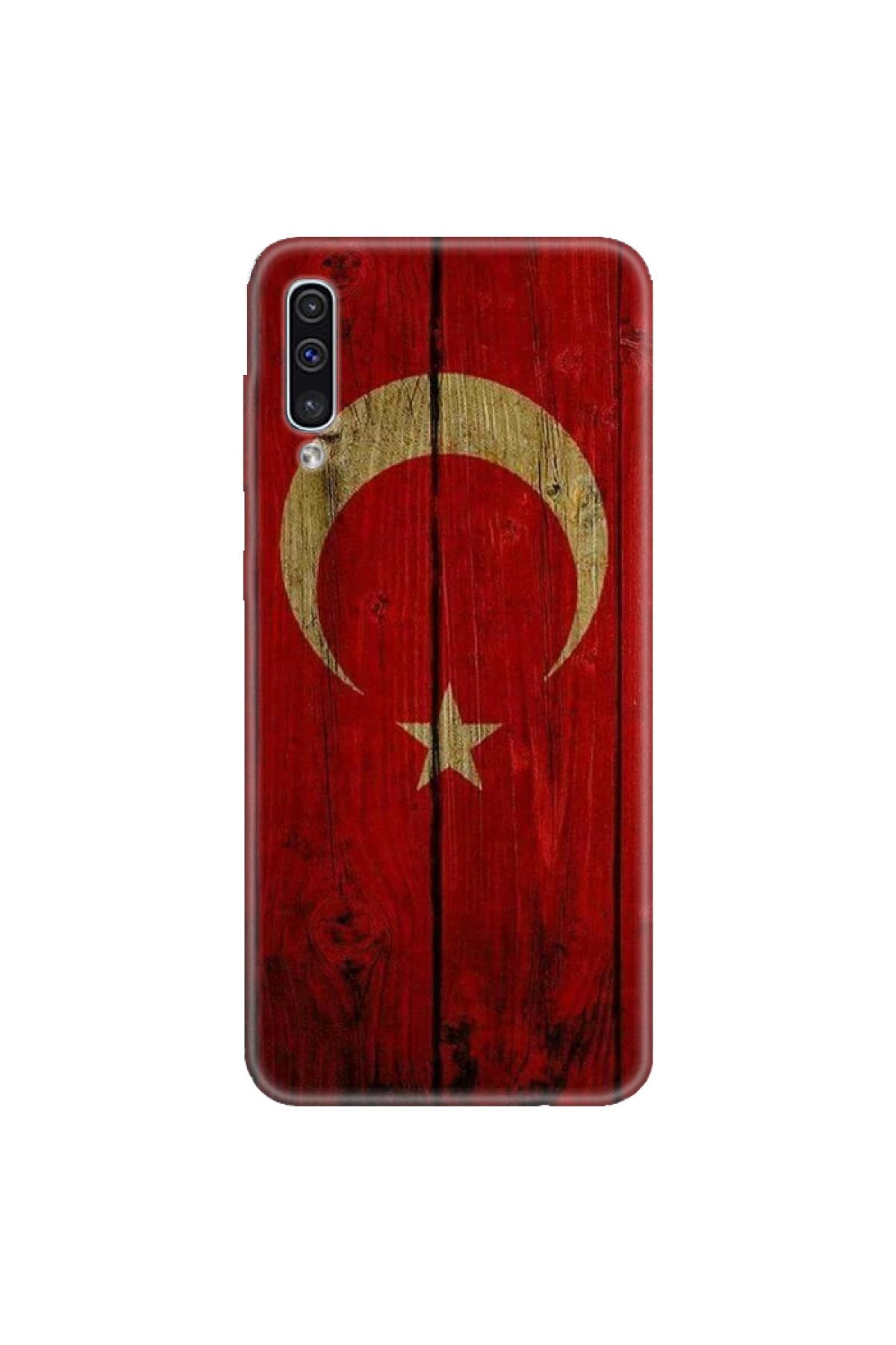 trendyol