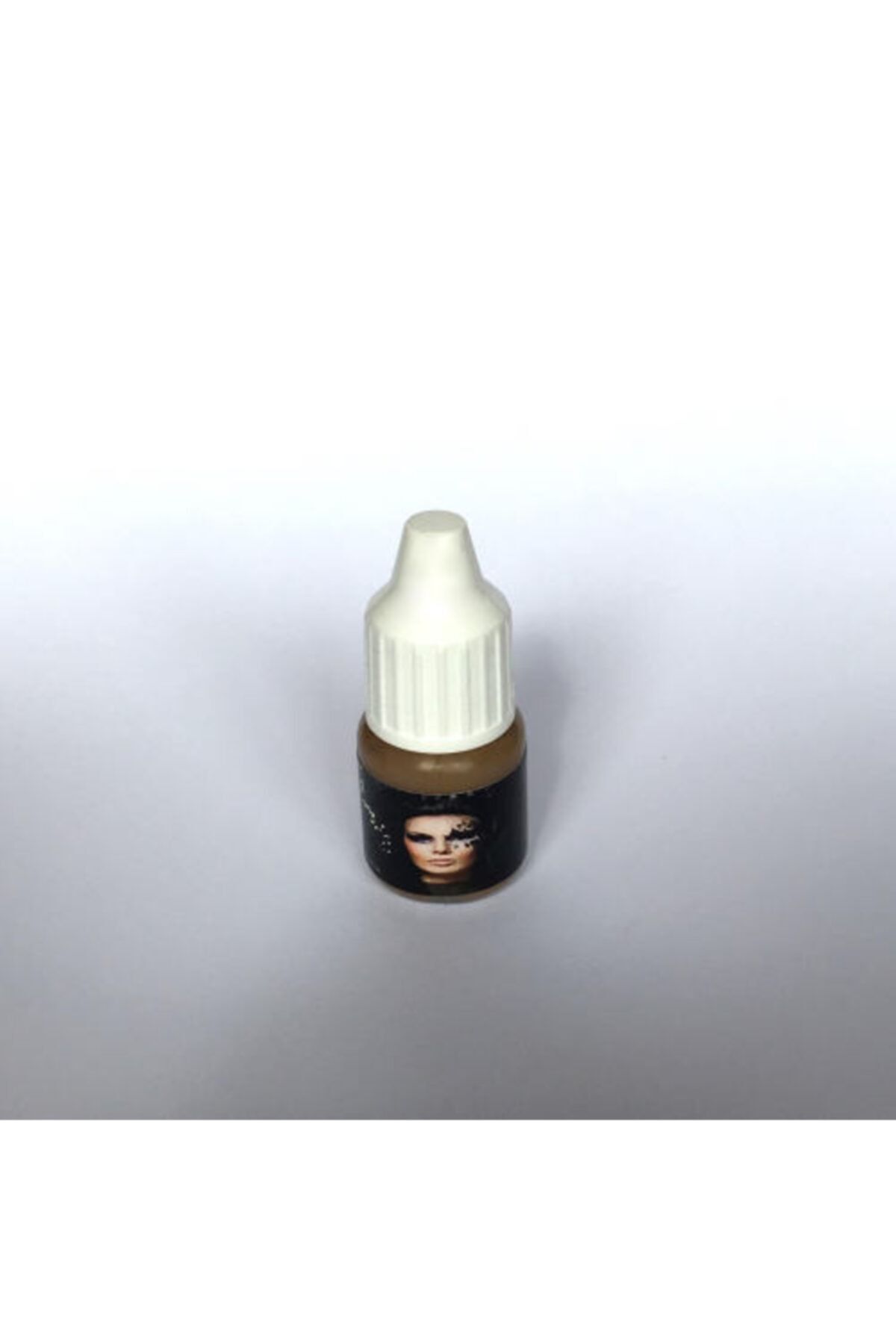 XLINETATTOO Lıght Brown  Mıcrobladıng Ve Kalıcı Makyaj Boyası -5mg(usa)