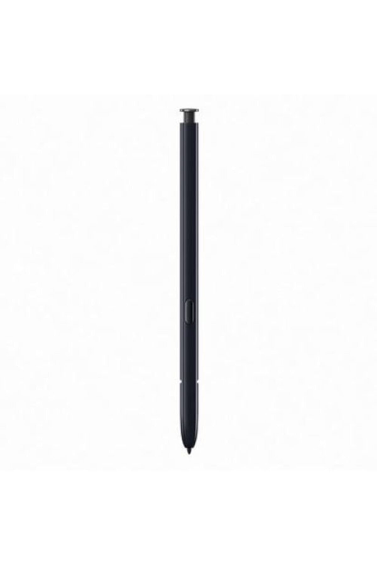 SunSon Samsung Galaxy Note 10+ Plus Orjinal Kalem (siyah) Renk