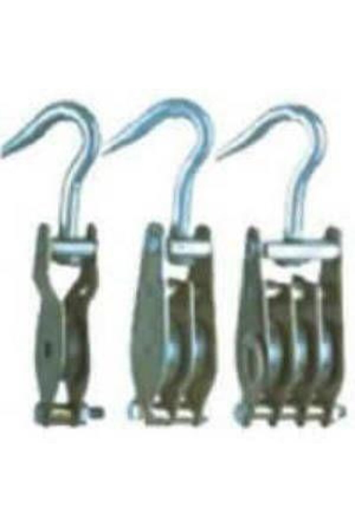 Karahisarlı Palanga 40x2