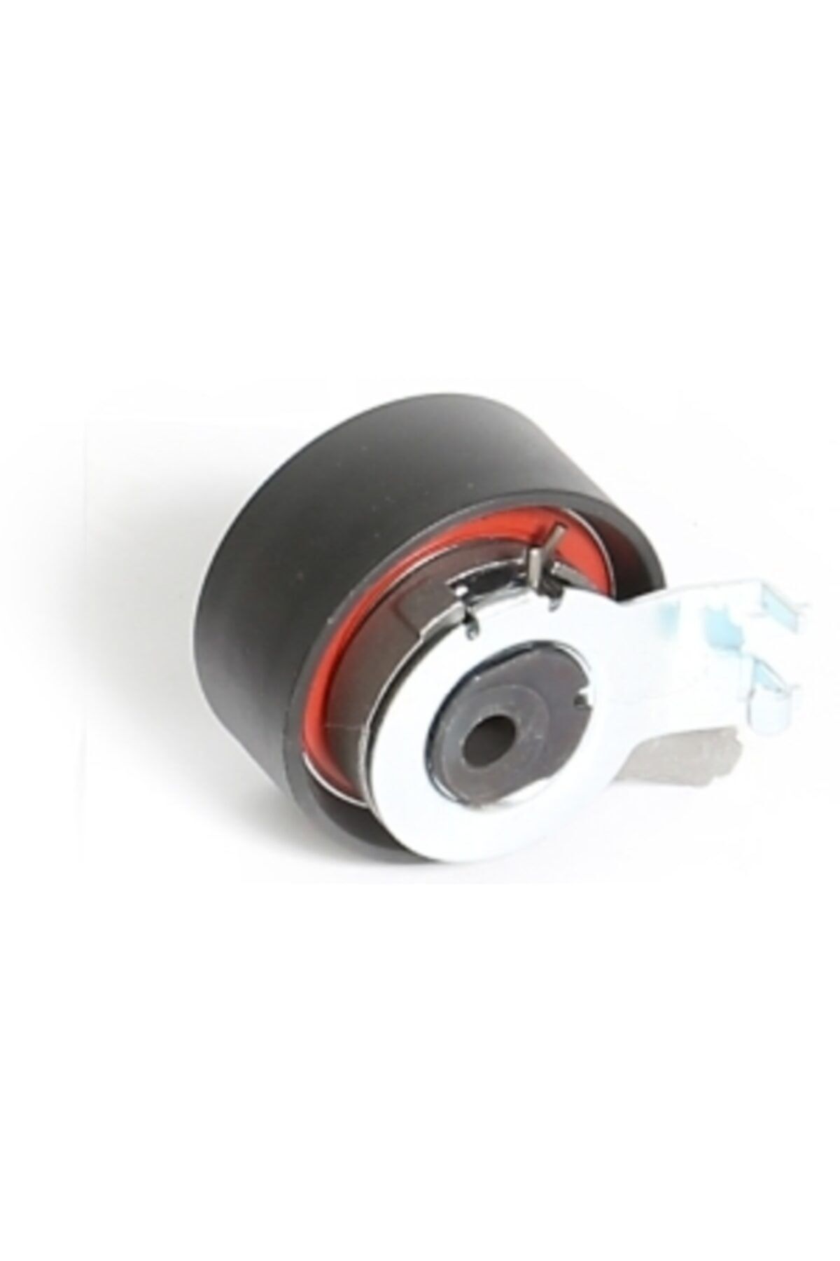 PROPARTS Volvo 21430484 Bilya Gergi S80, C70, S60, V40, V70, S70, S40, Xc90, Xc70 Isveç Ürünü