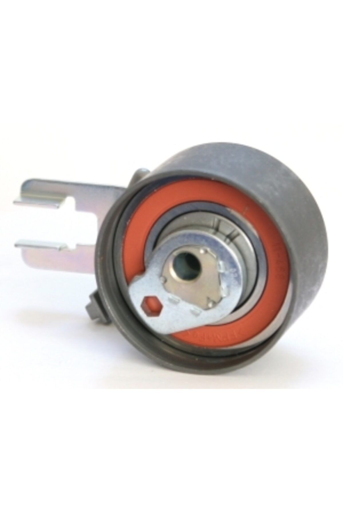 PROPARTS Volvo 21430904 Gergi Bilyası T6 Isveç Ürünü S80
