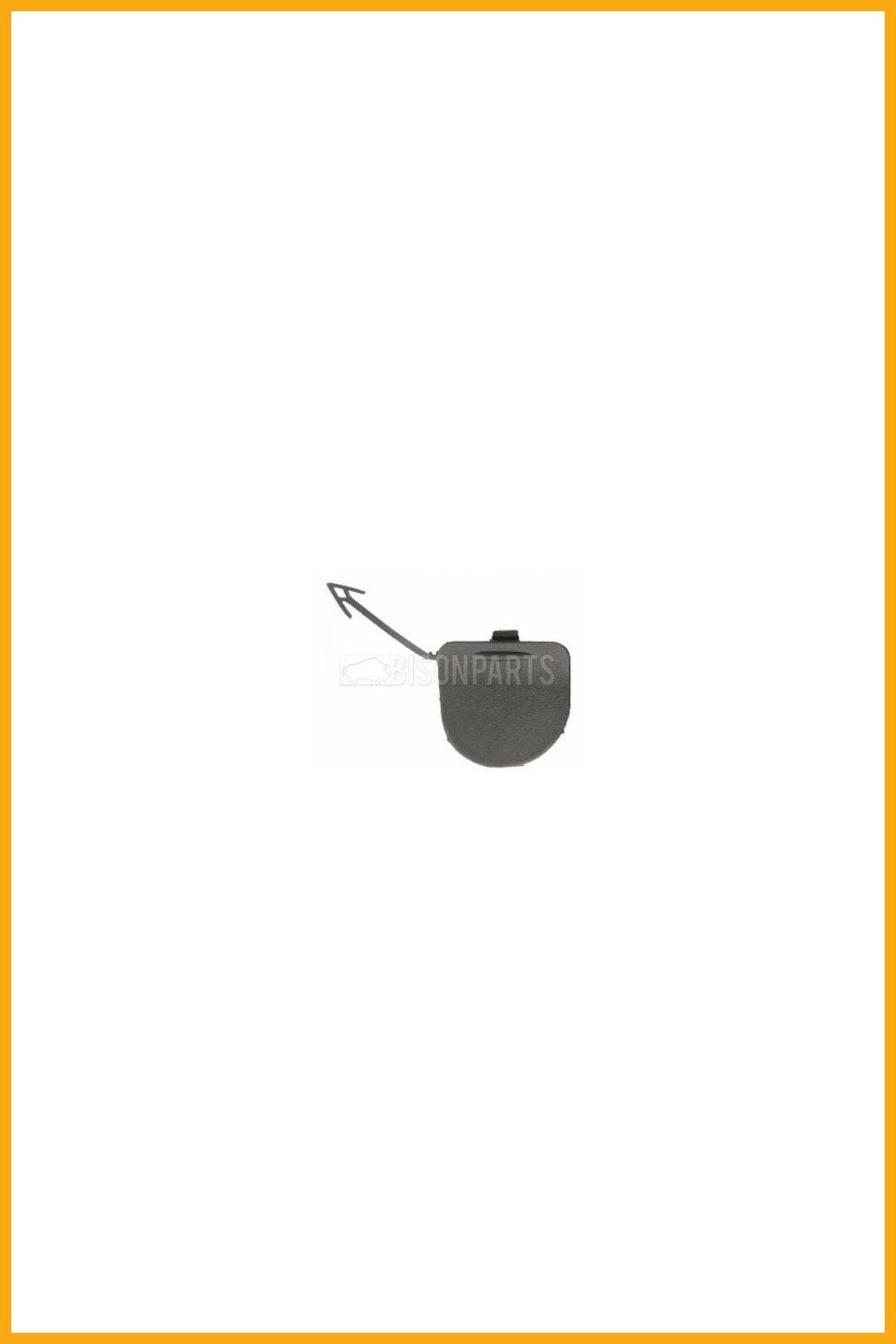 AAVDAN Cekı Demır Kapagı On Sprınter 06 