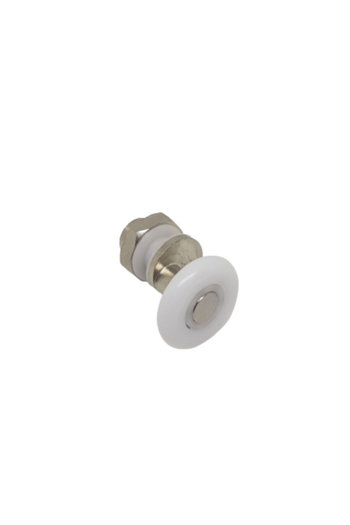 Ankarsan Eksantrik 24 Mm. Rulman