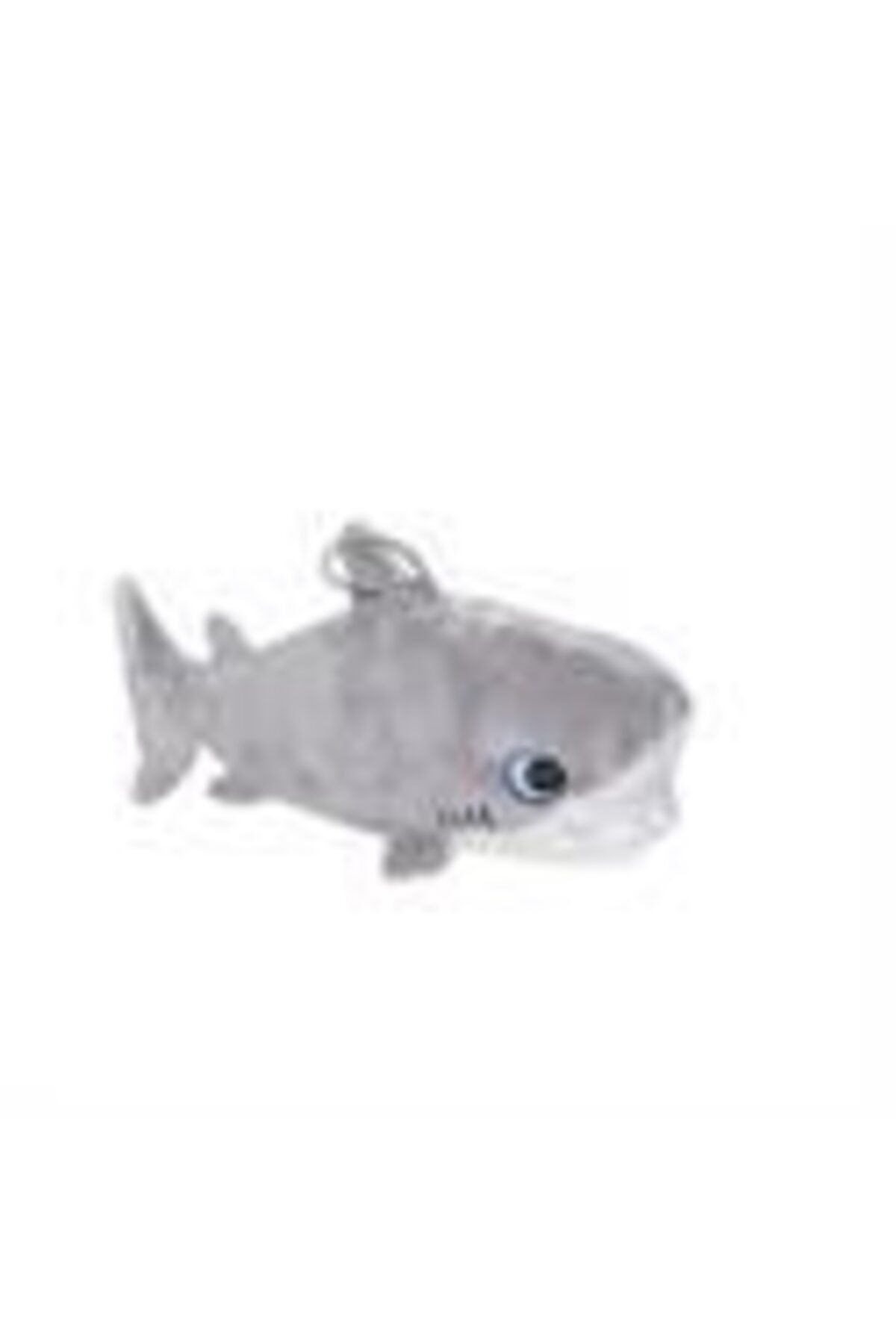 SELAY TOYS Selay Oyuncak 9900 Karma Peluş 15 Cm (24 Lü)