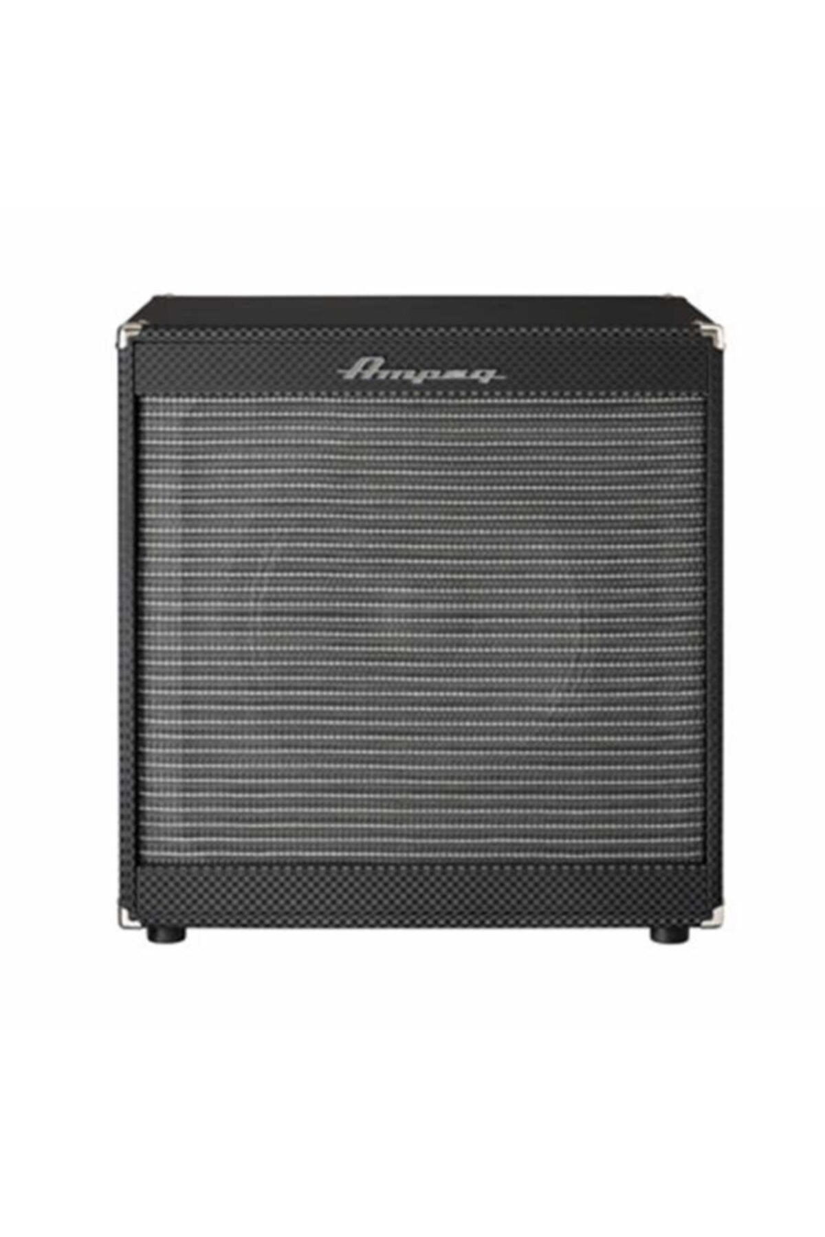 Ampeg Pf115lf Portaflex Extnd Lows Bas Gitar Kabini