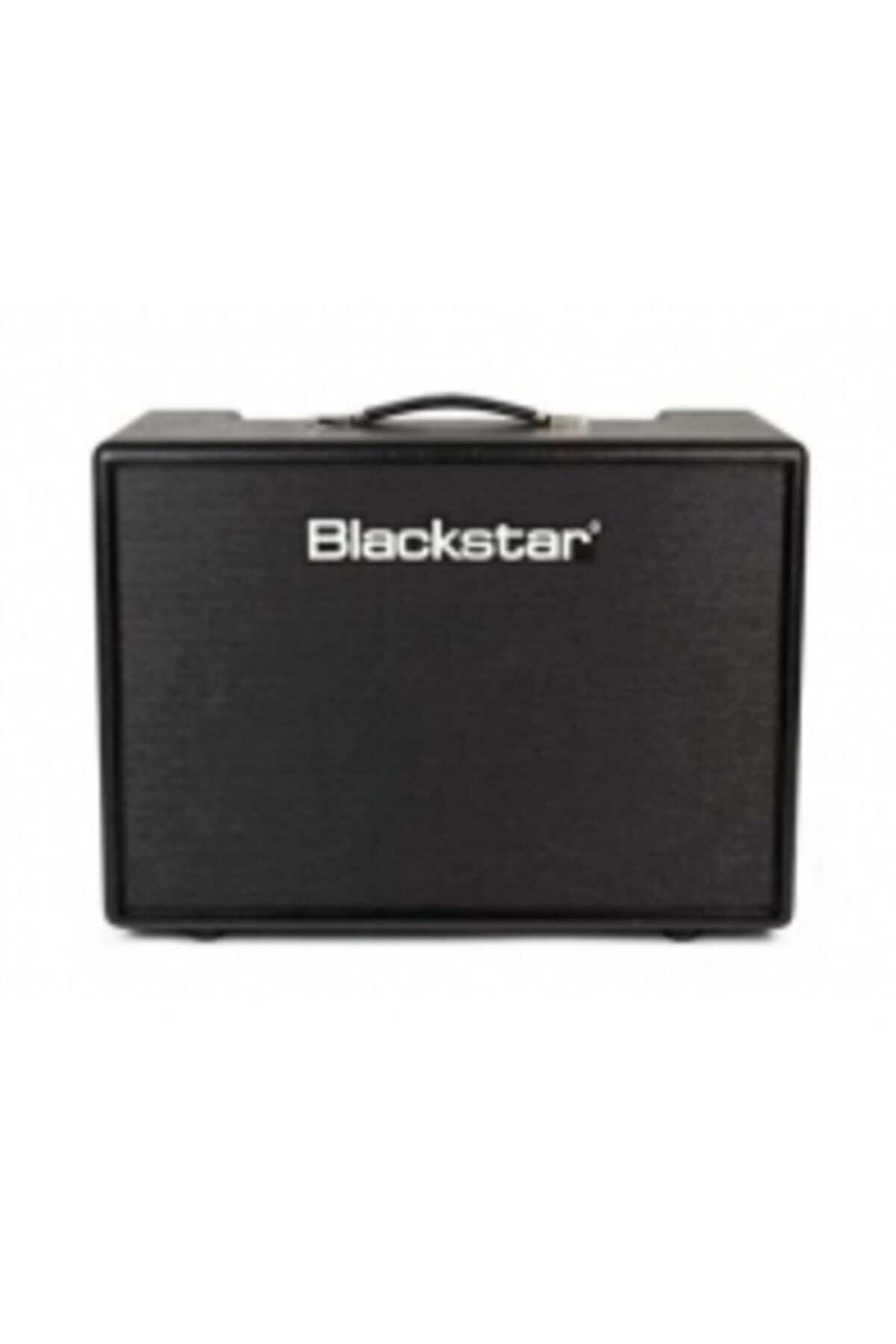 Blackstar Artist 30 Kombo Elektro Gitar Amfi