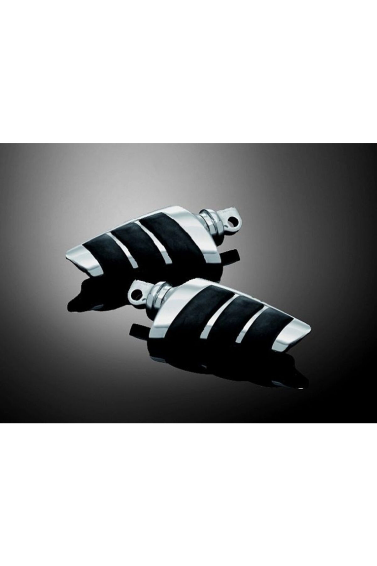 HIGHWAY HAWK 732-325 Basamak Seti Yamaha