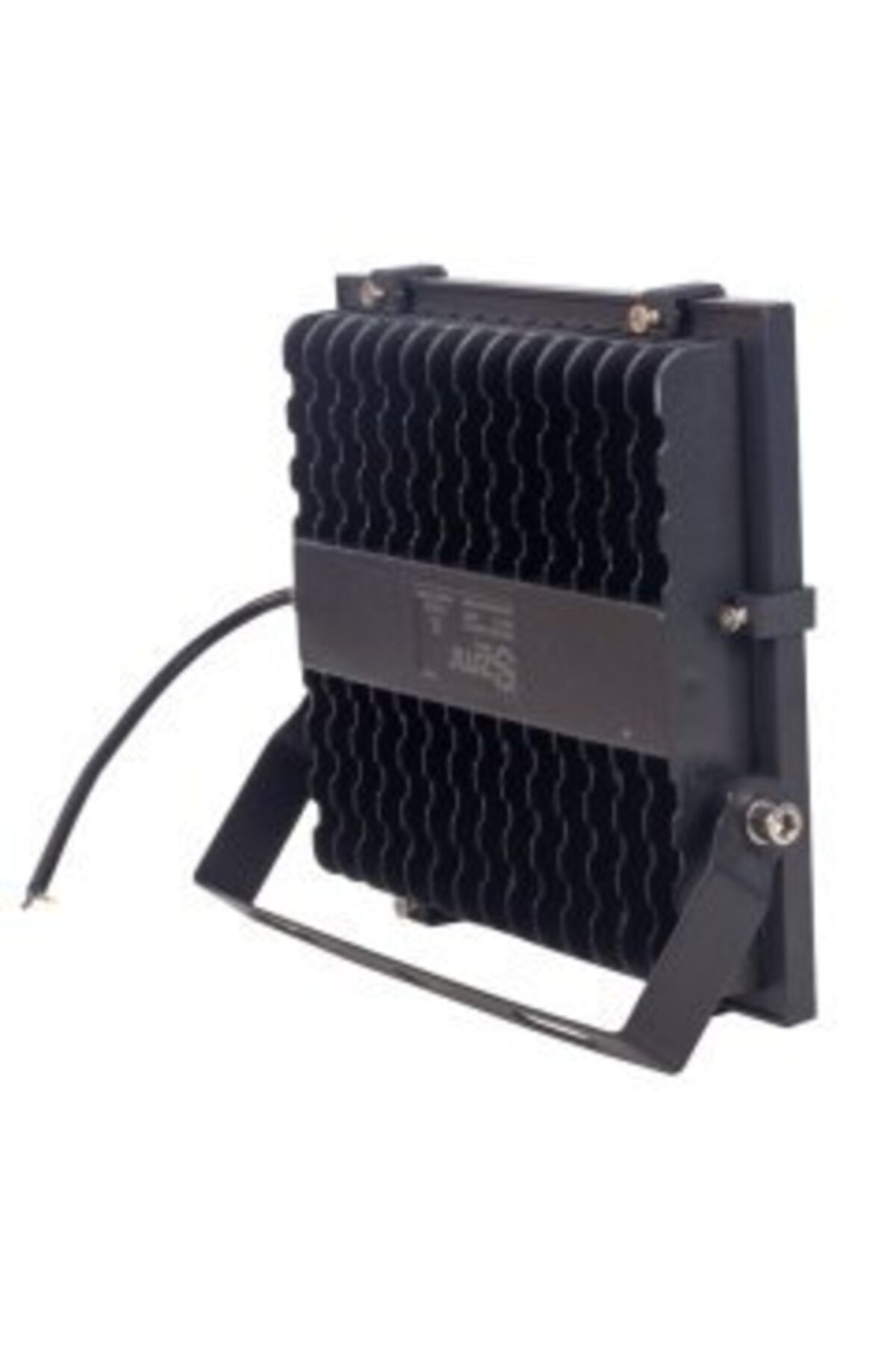 ZMR Tam 50 Watt Projektör [6500k 220 Volt Ip66 Beyaz Led Lamba]