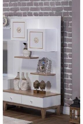 Bellona Polat Mobilya Home Facebook