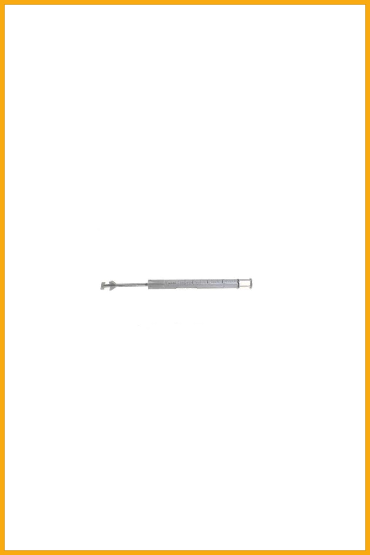 AAVDAN Klıma Kurutucu Vıano W639 03  Vıto W639 03 