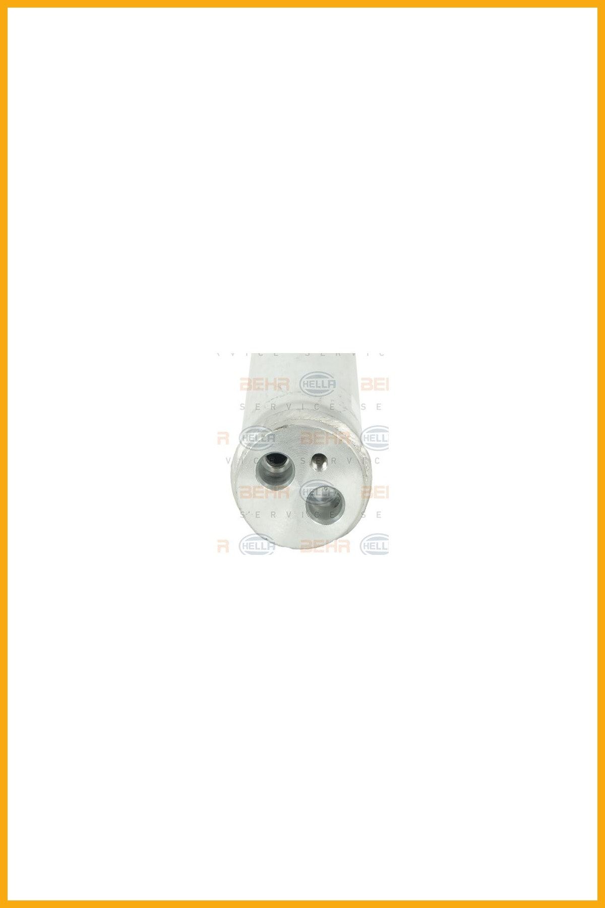 AAVDAN Klıma Kurutucu X166 12 19 W166 11 18 C292 15 19