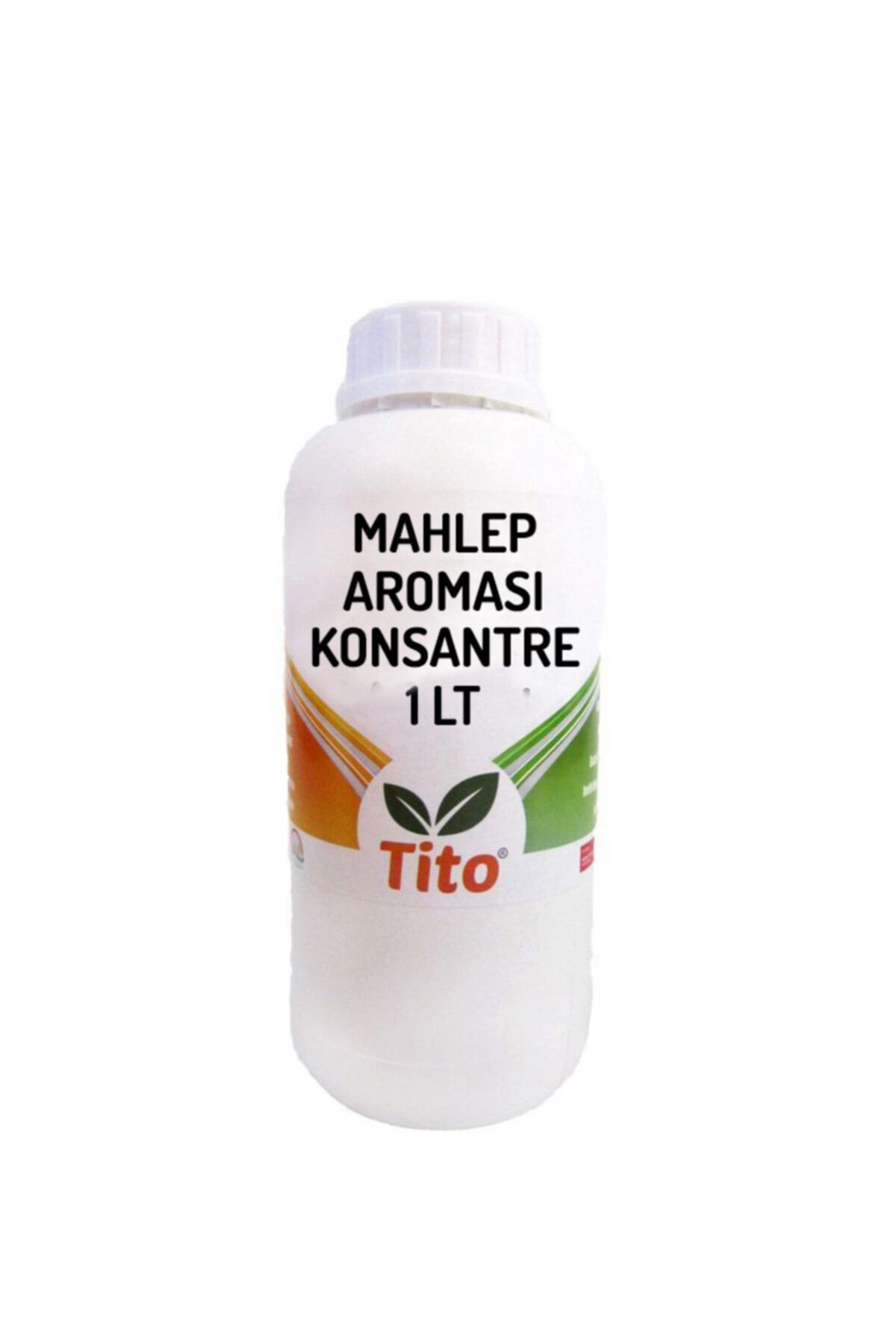 tito Mahlep Aroması 1 Lt