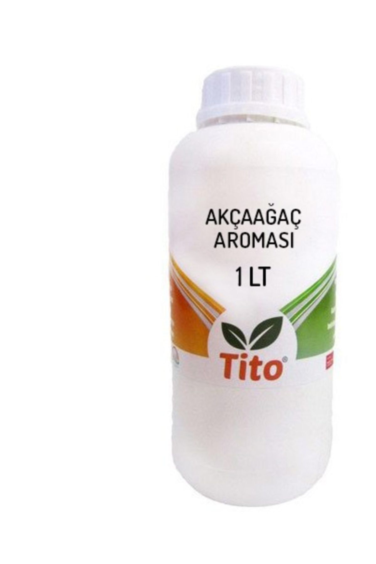 tito Akçaağaç Aroması 1 lt