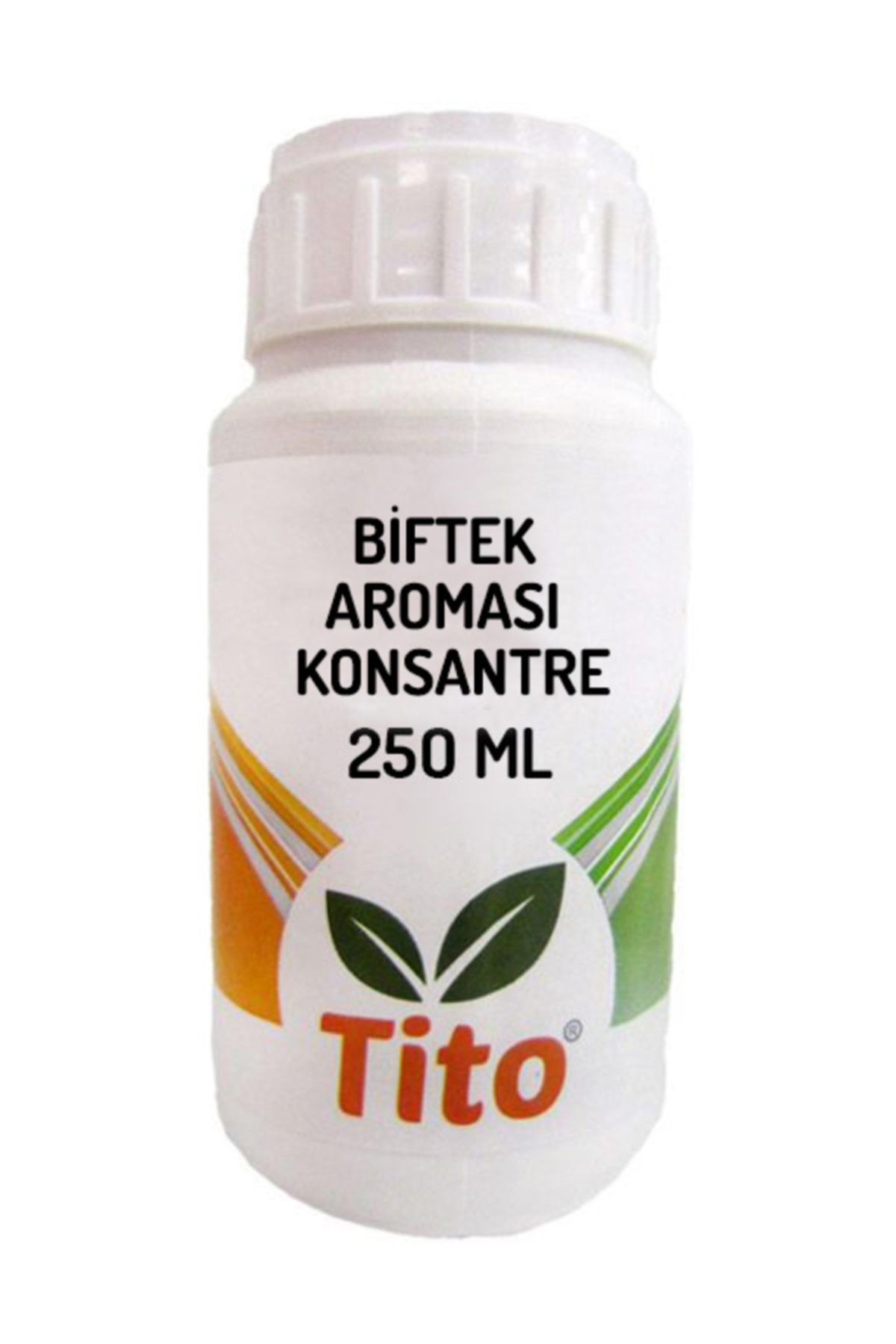 tito Biftek Aroması 250 ml
