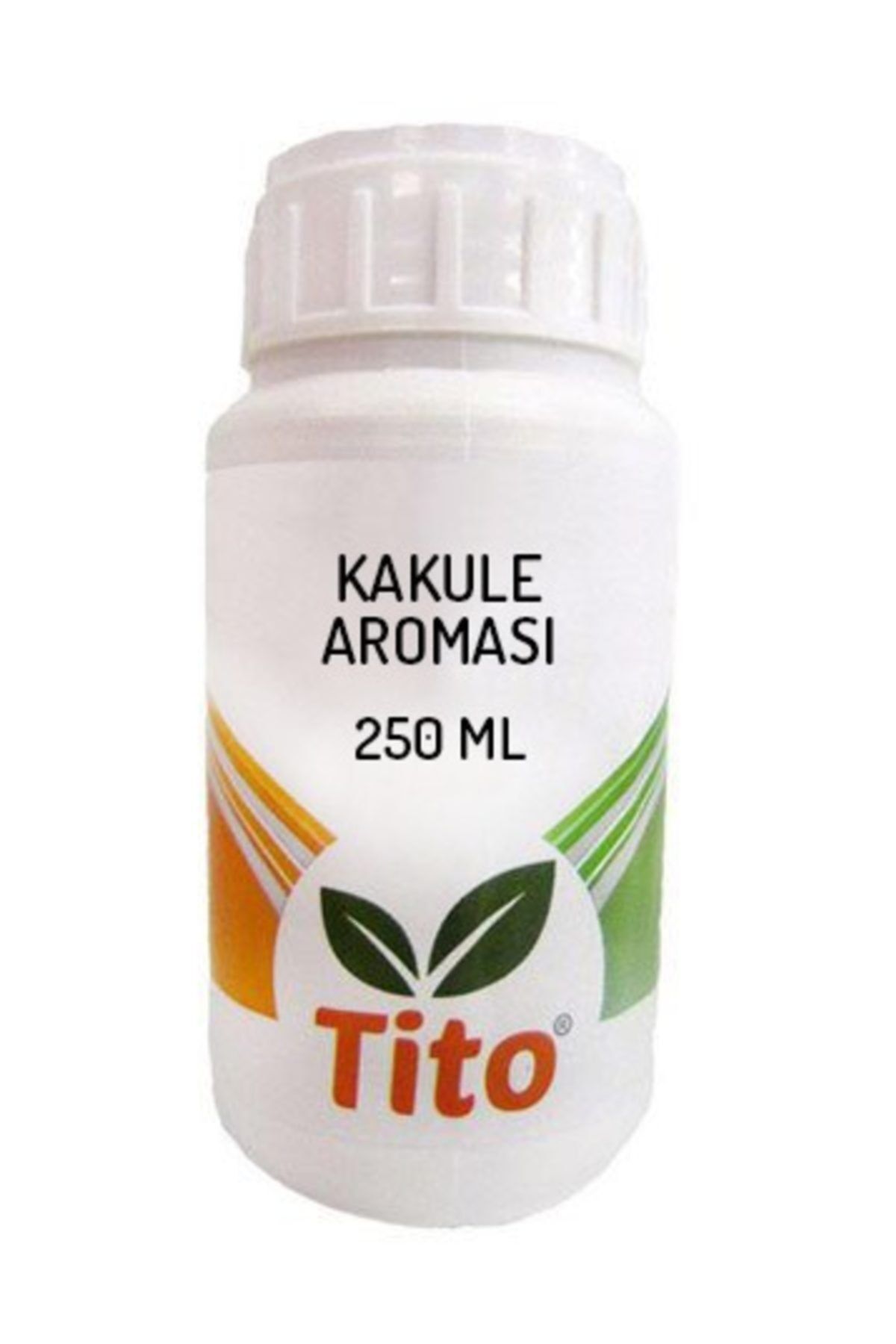 tito Kakule Aroması 250 ml
