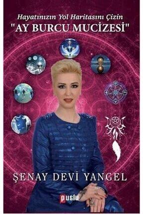 Ay Burcu Mucizesi Image 0