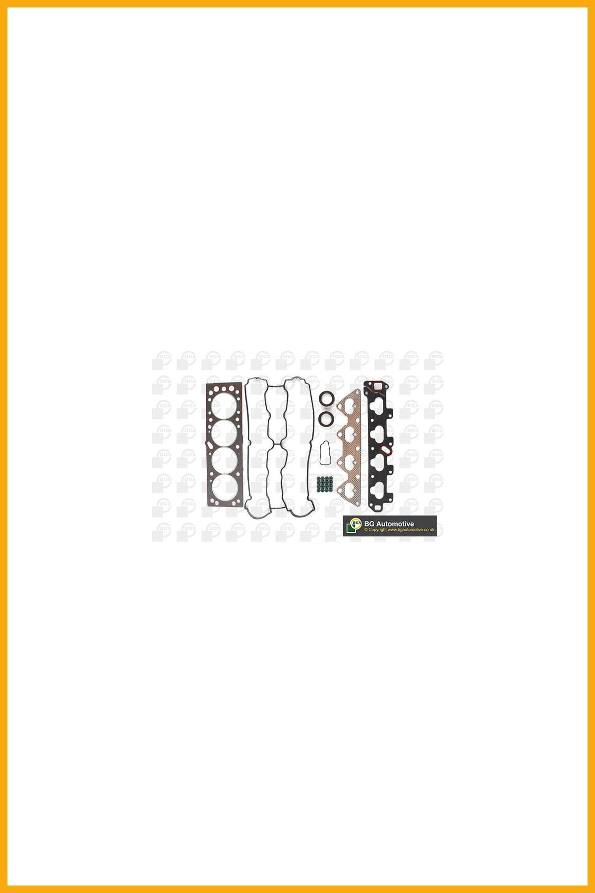 AAVDAN Ust Takım Conta X14xe Astra G Corsa B