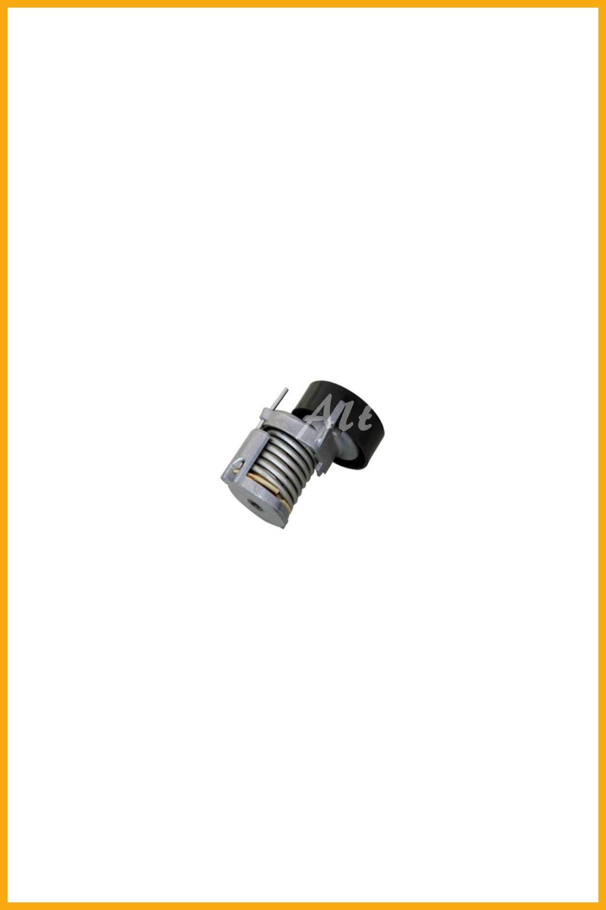 AAVDAN Alternator Kasnagı Demır Kutuklu Fabıa Felıcıa I / Iı Octavıa I / Iı Golf Iv 1.4 1.4 16v 1.6