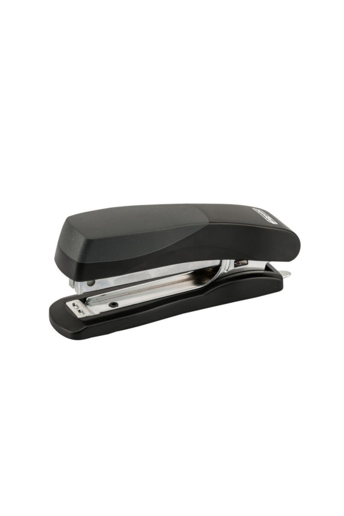 Bigpoint Zımba Makınası No:10 Sıyah