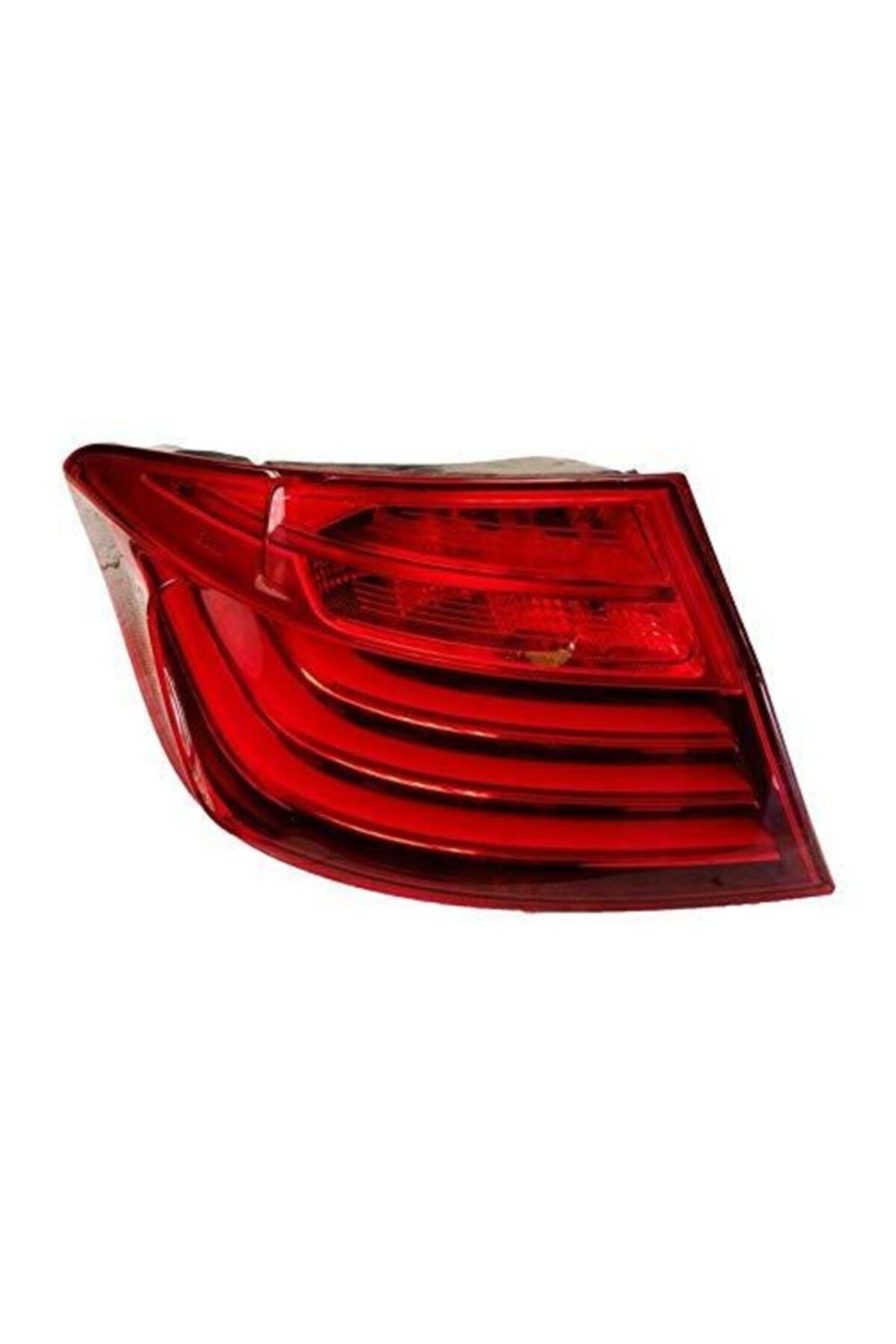 Depo Bmw 5 Serisi F10 Lcı Kasa Sol Dış Led Stop Lambası