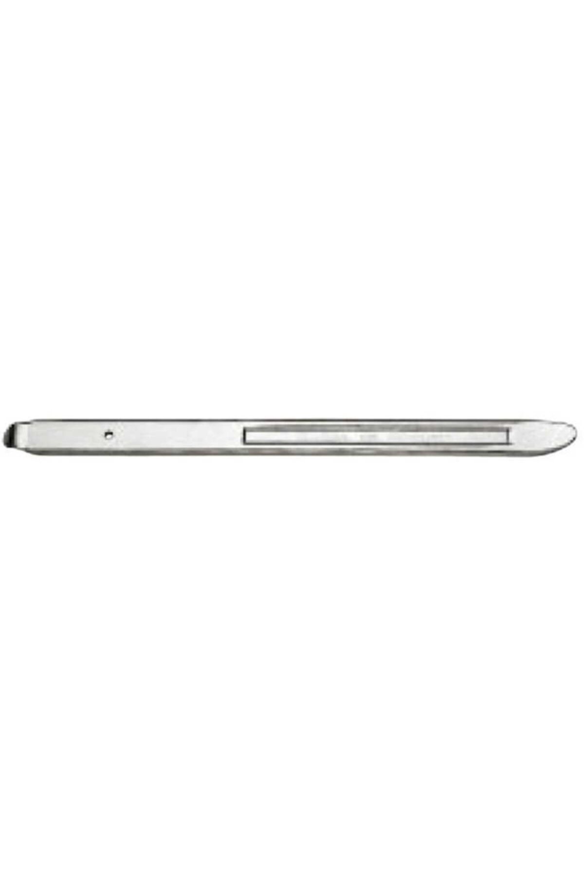 CETA FORM N23-0750 Lastik Levye