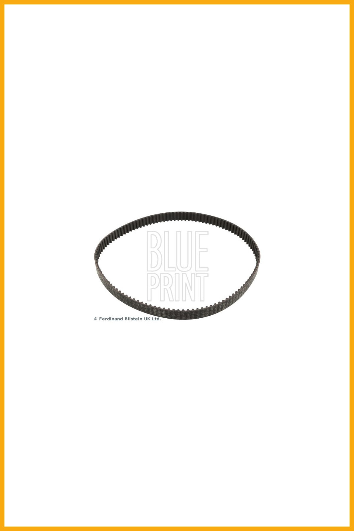 AAVDAN Trıger Kayısı (116x254) Scudo Jumpy C4 Pıcas C5 Cmax Focus Iıı Mond Smax P308 P407 Exp 2.0hdı 10
