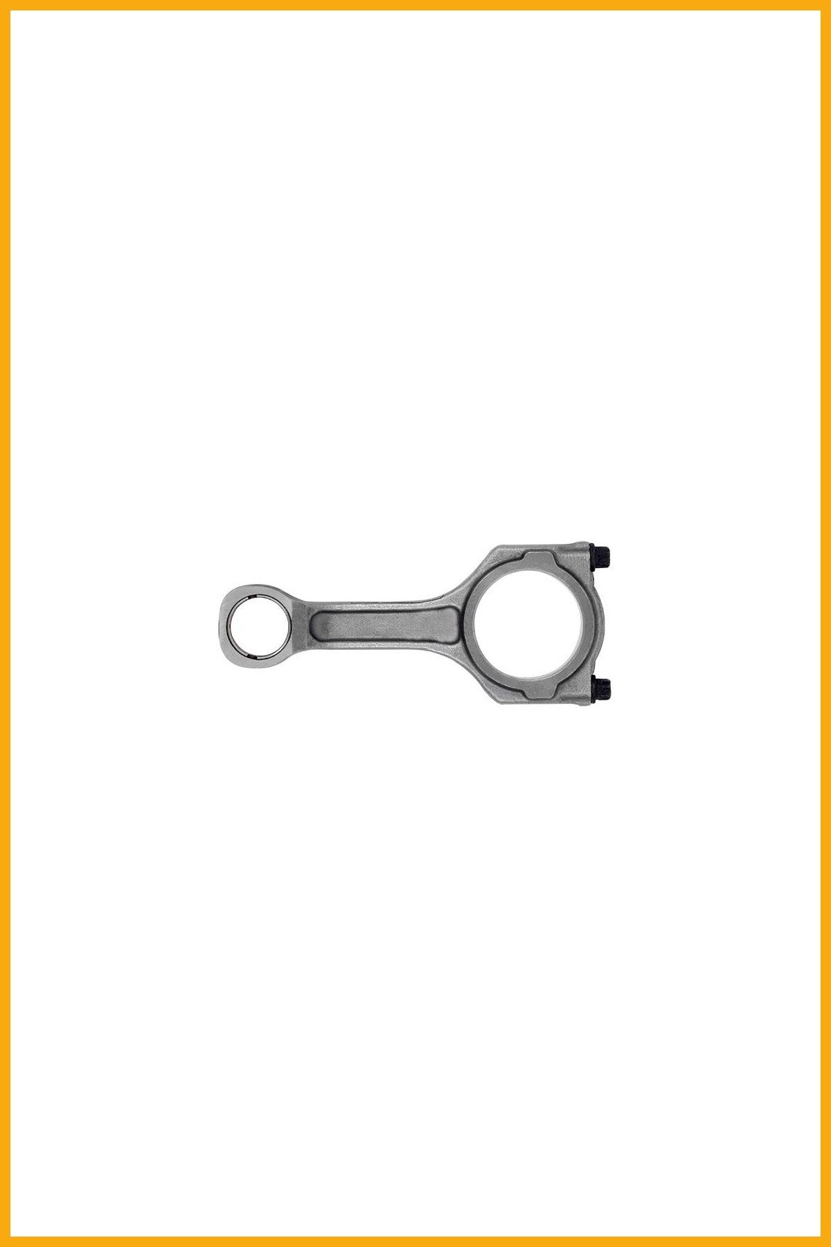 AAVDAN Pıston Kolu Connect 1.8tdcı 02 13 Focus I 1.8 Tdcı 98