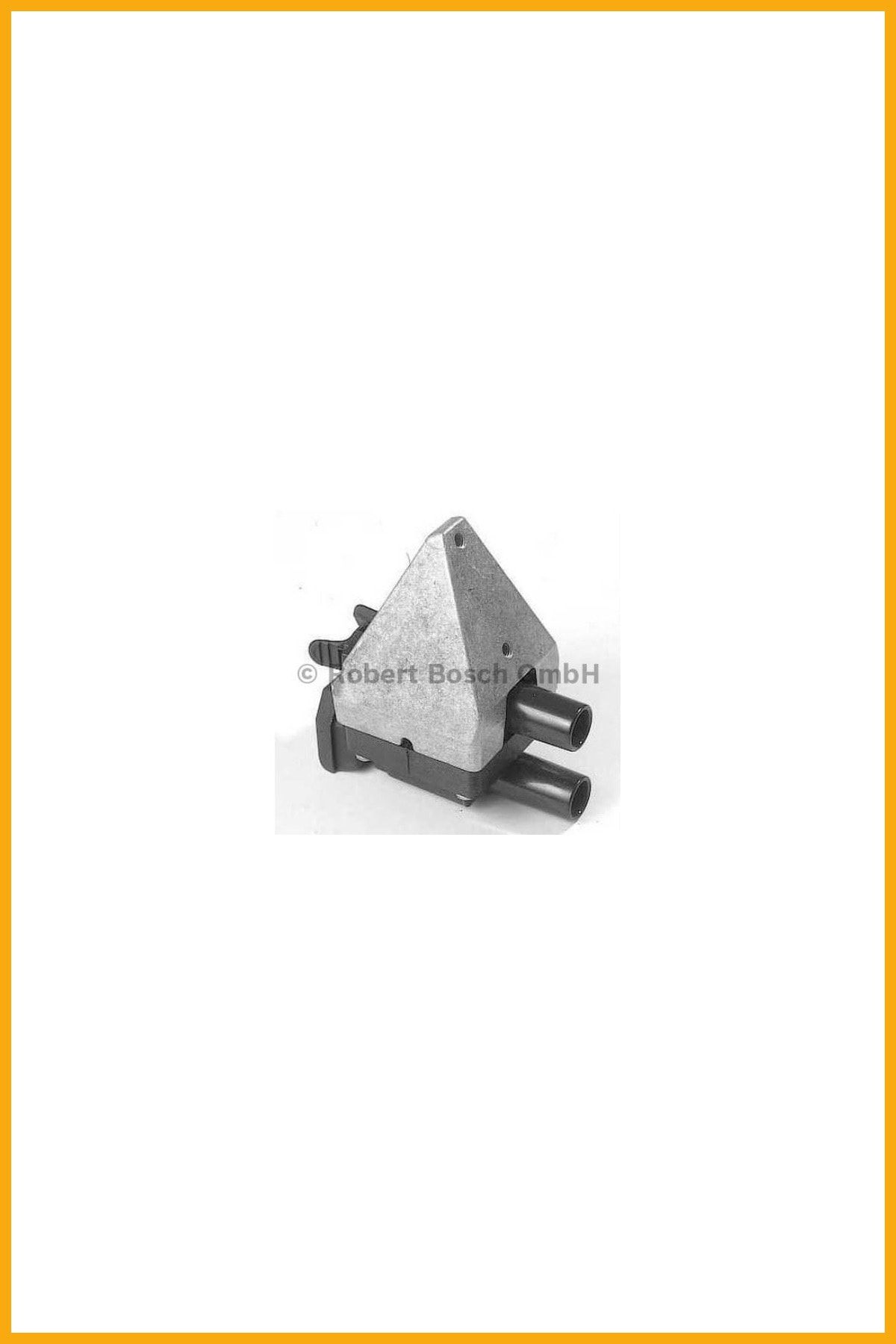 AAVDAN Atesleme Bobını W202 93 00 S202 96 01 W124 93 95 A124 93 98 C124 93 97 S124 86 93