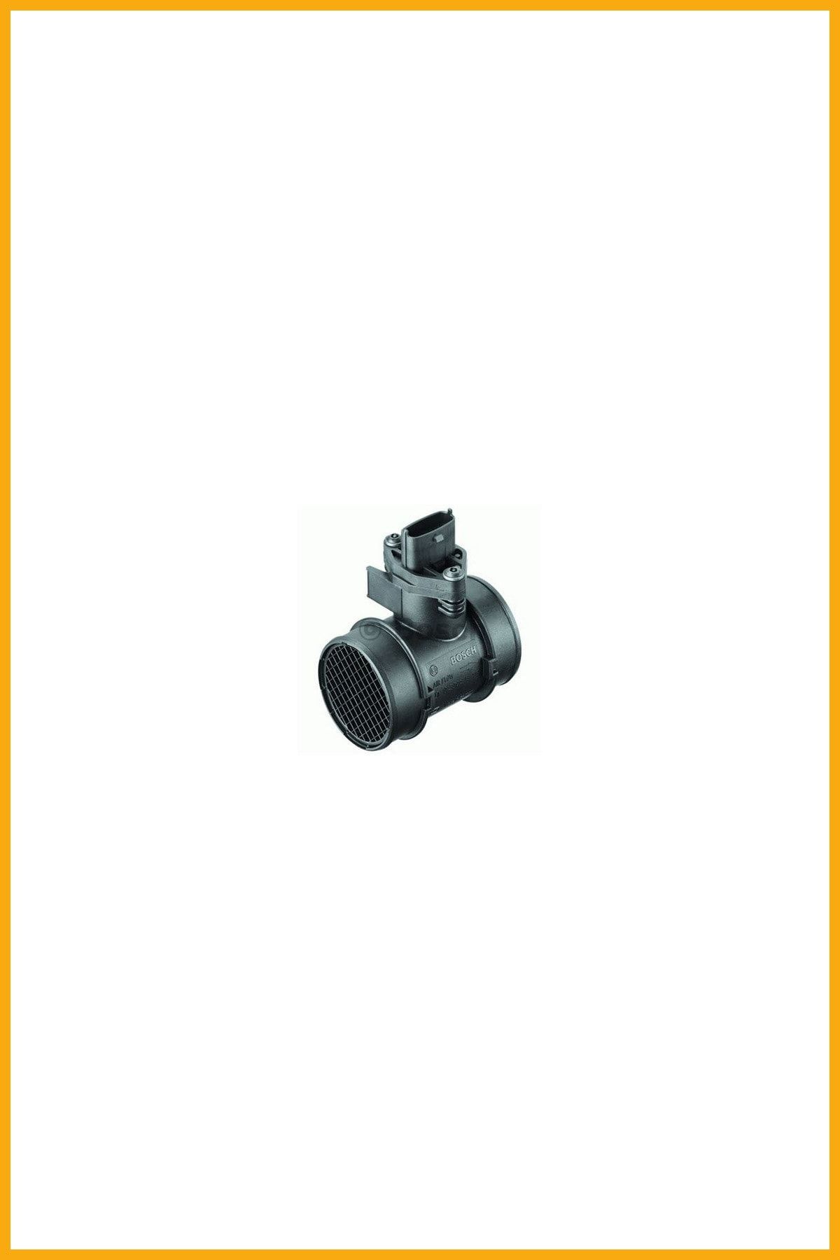 AAVDAN Hava Debımetre Z10xep Z12xep Z14xep Astra G / H