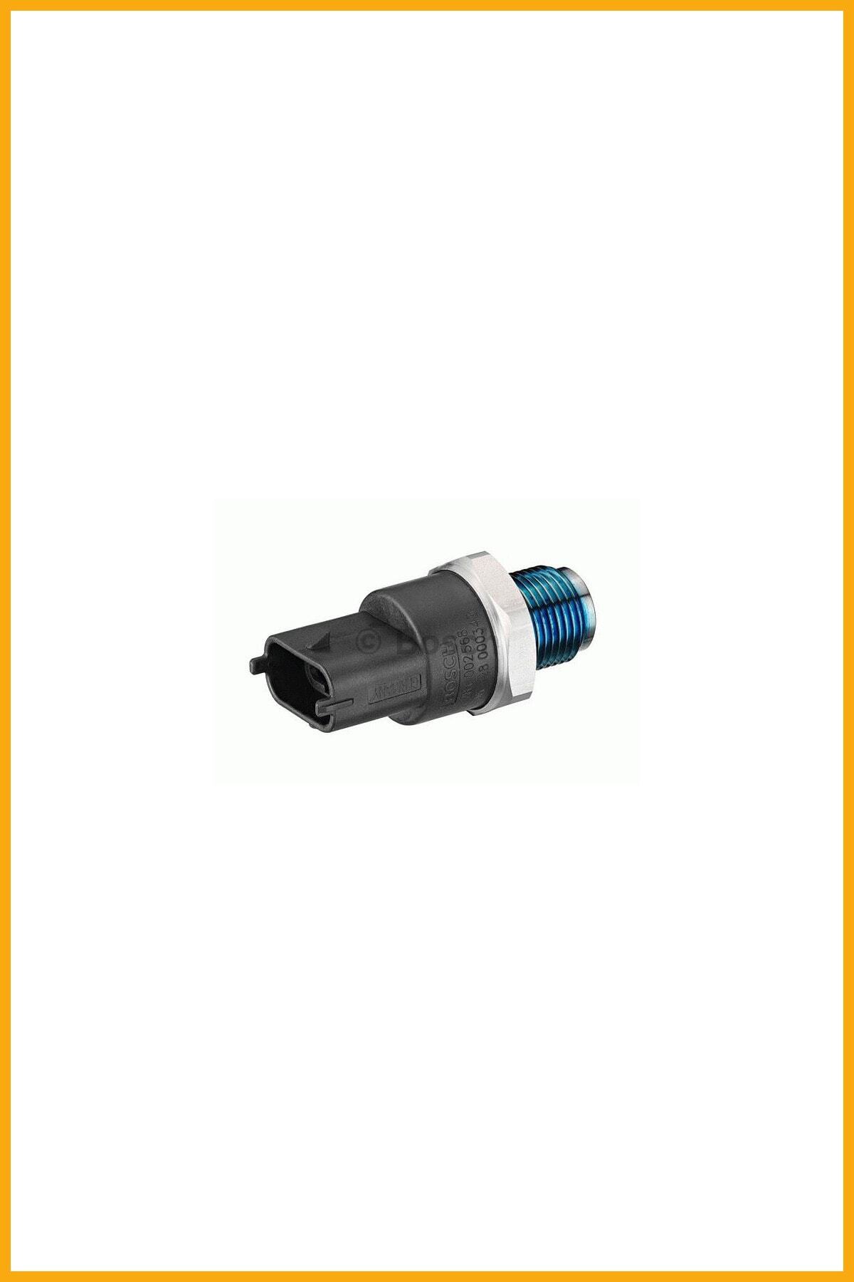 AAVDAN Basınc Sensoru Master Iı Iıı Trafıc Iı Megane Iı Laguna Iı 1.9 2.2 2.5 Dcı (g9u)