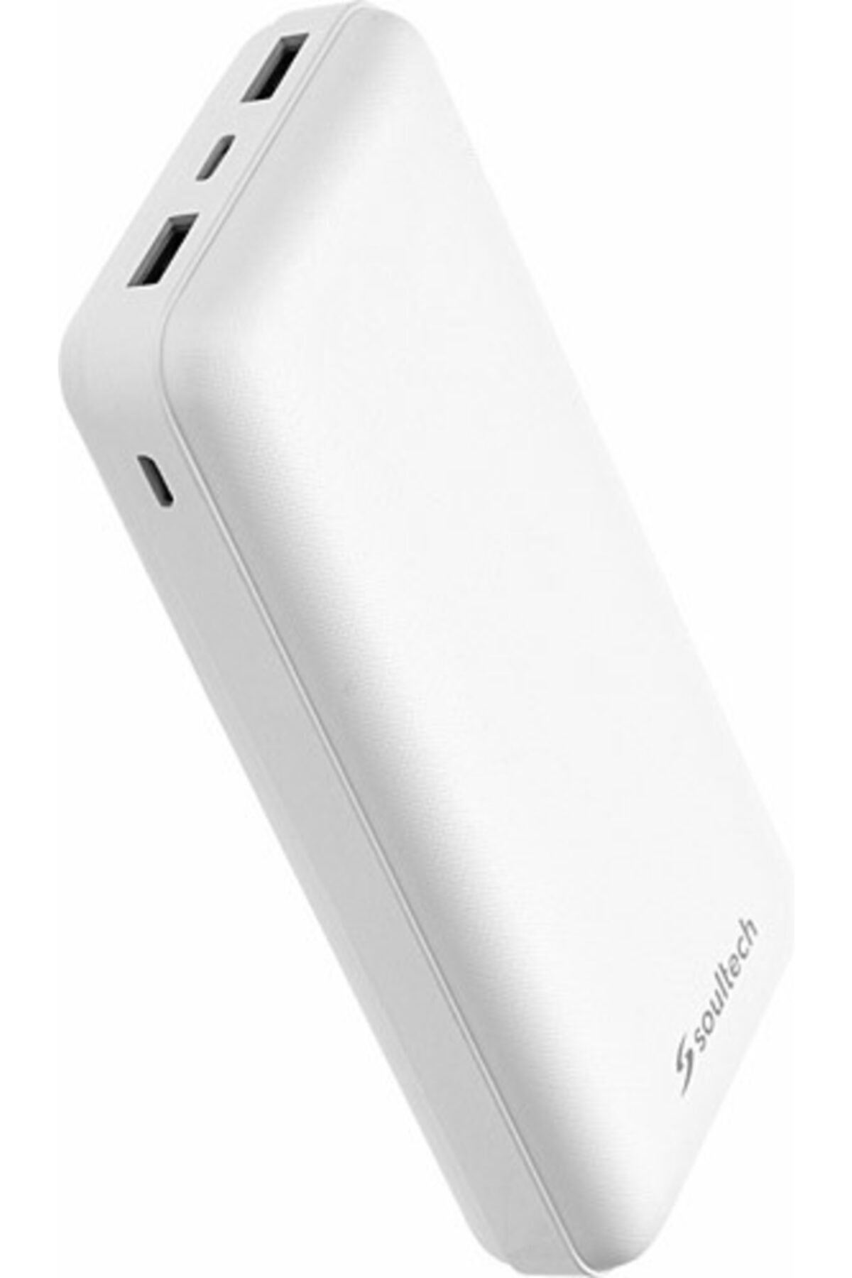Soulltech Soultech Comfort Plus 20.000 Mah Powerbank