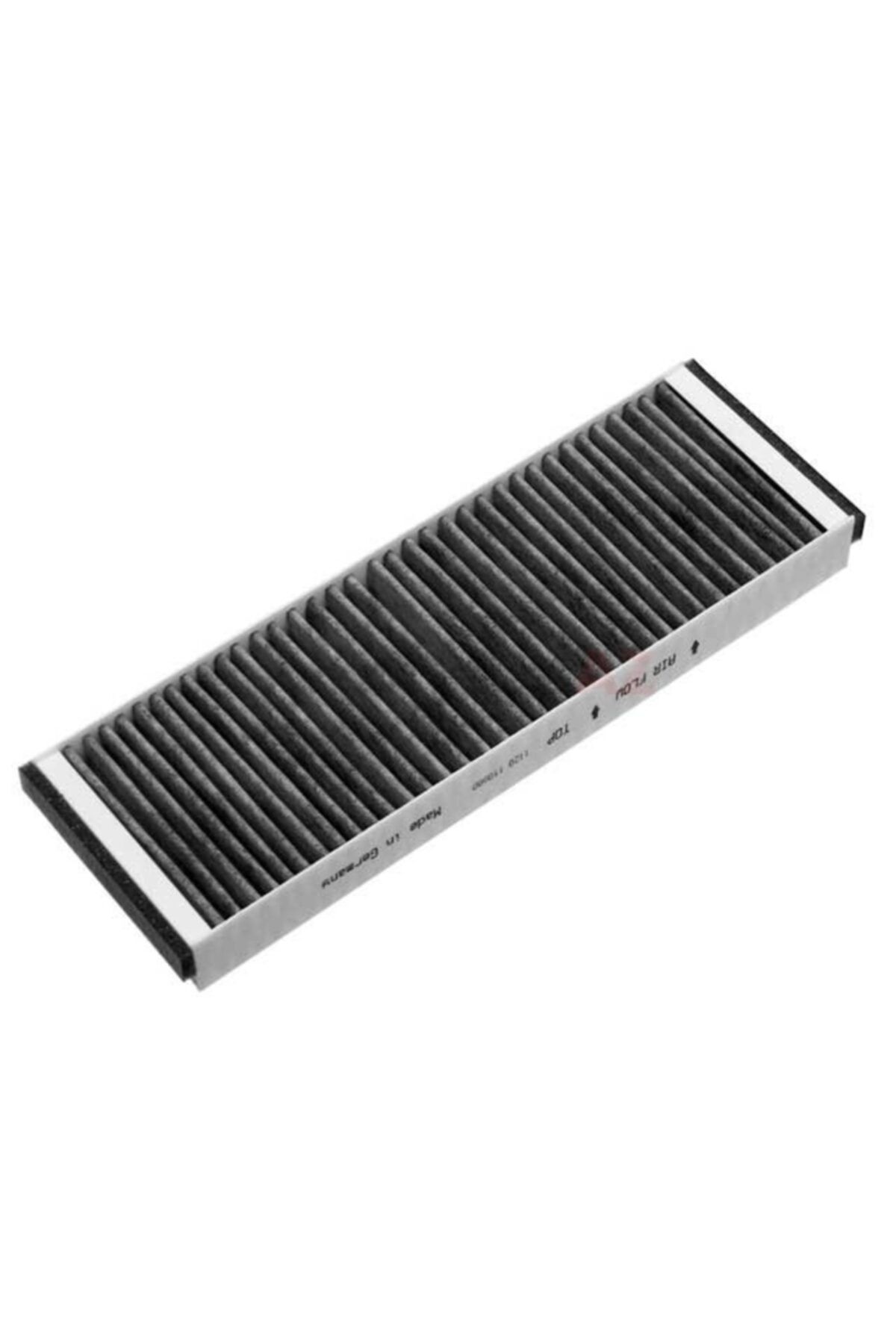 Bosch A6 Polen Filtresi 2005-2011 [] [4f0819439a]